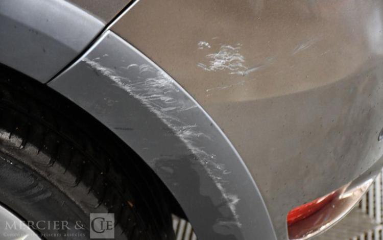 DACIA SANDERO STEPWAY 0,9TCE GPL MARRON ET-884-BP