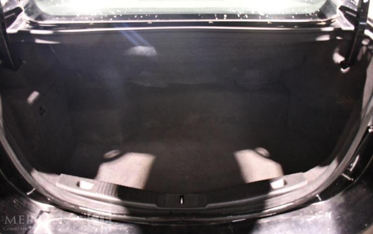 FORD MONDEO 4 HYBRID VIGNALE BVA NOIR EV-066-SZ