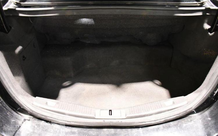 FORD MONDEO 4 HYBRID VIGNALE BVA NOIR EV-066-SZ