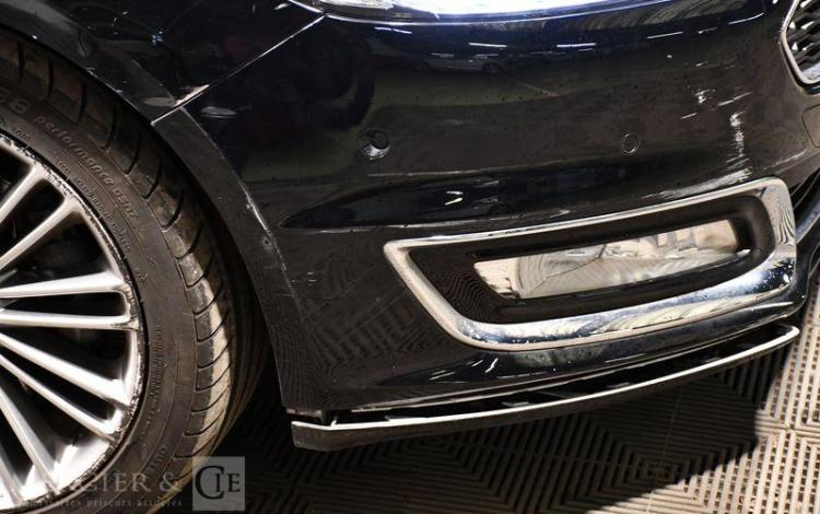 FORD MONDEO 4 HYBRID VIGNALE BVA NOIR EV-066-SZ