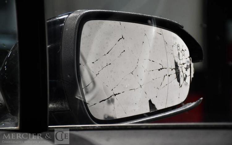 FORD MONDEO 4 HYBRID VIGNALE BVA NOIR EV-066-SZ