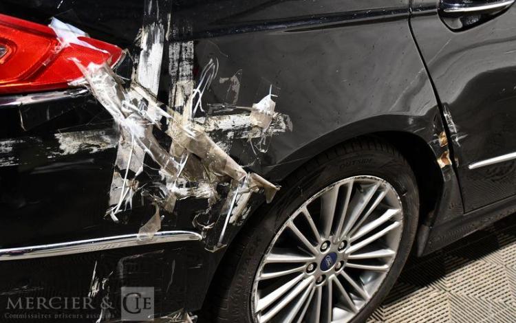 FORD MONDEO 4 HYBRID VIGNALE BVA NOIR EV-066-SZ