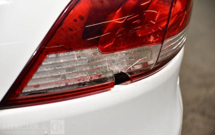 RENAULT CLIO ESTATE 1.5 DCI 90 ENERGY BUSINESS BLANC EV-236-YY