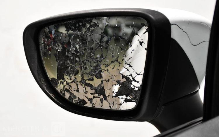 RENAULT CLIO ESTATE 1.5 DCI 90 ENERGY BUSINESS BLANC EV-236-YY