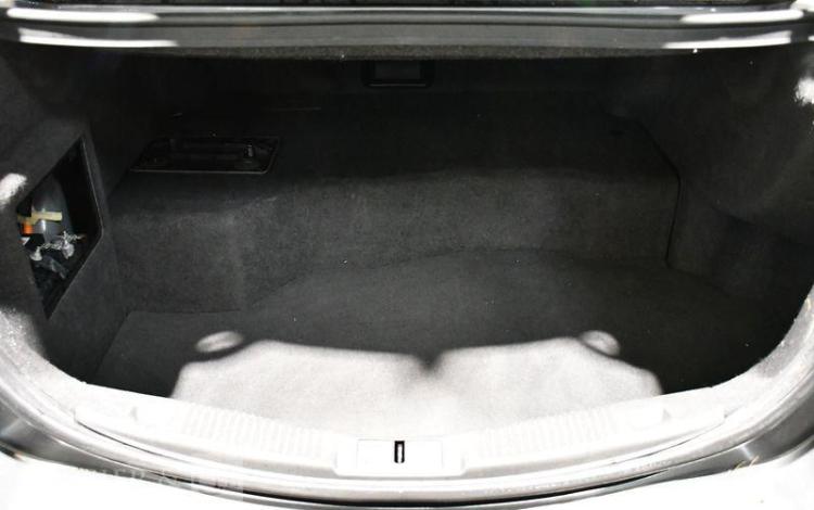 FORD MONDEO 2.0 187H 140 HYBRID HEV VIGNALE BVA GRIS EV-504-ST