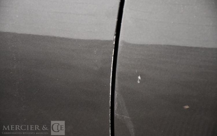 FORD MONDEO 2.0 187H 140 HYBRID HEV VIGNALE BVA GRIS EV-504-ST