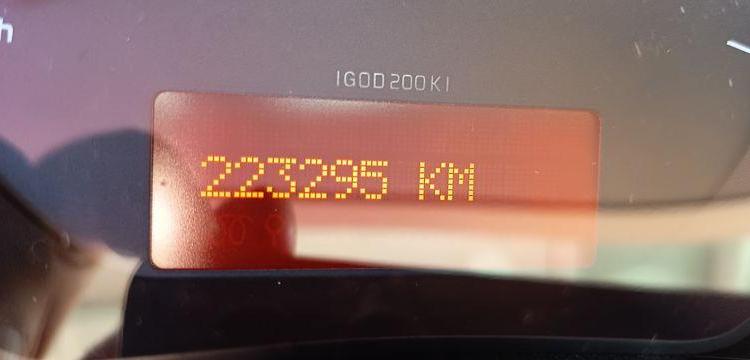 RENAULT MASTER F3500 L3H2 2.3 DCI 16V 130 CV – DIESEL BLANC EV-680-KX