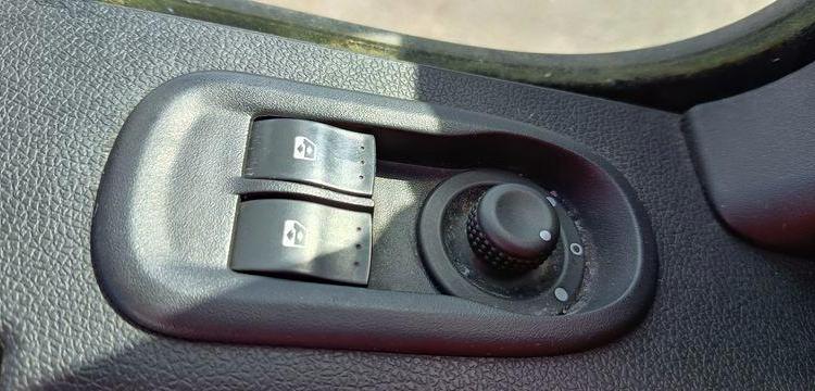 RENAULT MASTER F3500 L3H2 2.3 DCI 16V 130 CV – DIESEL BLANC EV-680-KX