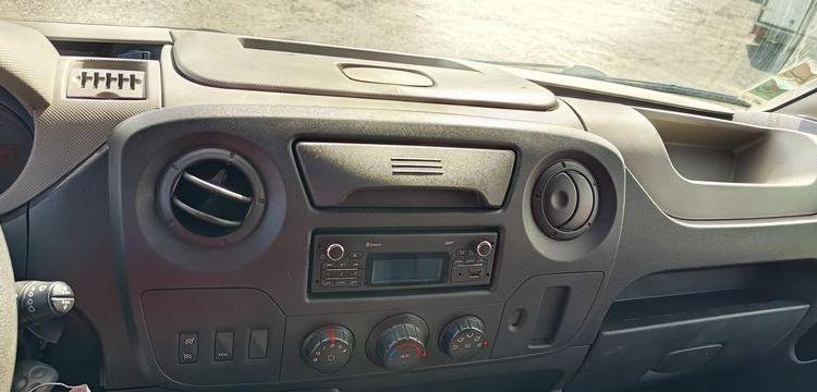 RENAULT MASTER F3500 L3H2 2.3 DCI 16V 130 CV – DIESEL BLANC EV-680-KX