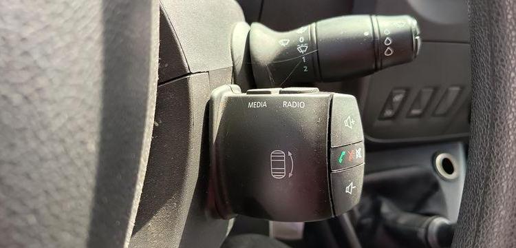 RENAULT MASTER F3500 L3H2 2.3 DCI 16V 130 CV – DIESEL BLANC EV-680-KX