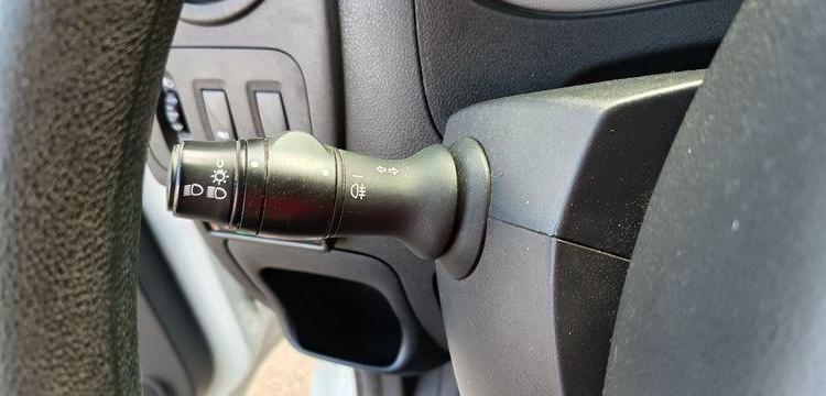 RENAULT MASTER F3500 L3H2 2.3 DCI 16V 130 CV – DIESEL BLANC EV-680-KX