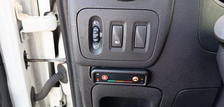 RENAULT MASTER F3500 L3H2 2.3 DCI 16V 130 CV – DIESEL BLANC EV-680-KX