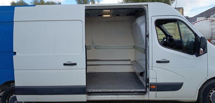 RENAULT MASTER F3500 L3H2 2.3 DCI 16V 130 CV – DIESEL BLANC EV-680-KX