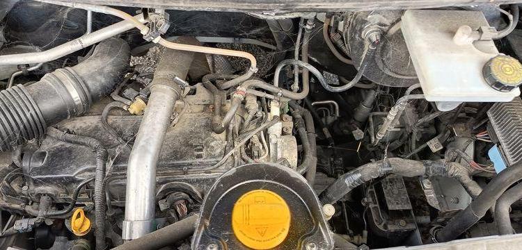 RENAULT MASTER F3500 L3H2 2.3 DCI 16V 130 CV – DIESEL BLANC EV-680-KX