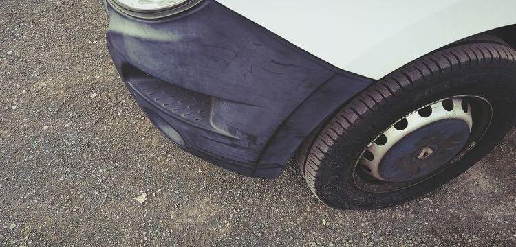 RENAULT MASTER F3500 L3H2 2.3 DCI 16V 130 CV – DIESEL BLANC EV-680-KX