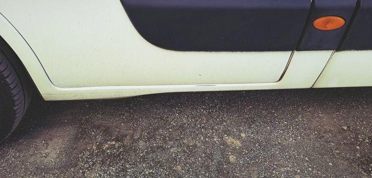 RENAULT MASTER F3500 L3H2 2.3 DCI 16V 130 CV – DIESEL BLANC EV-680-KX