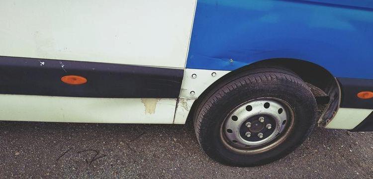 RENAULT MASTER F3500 L3H2 2.3 DCI 16V 130 CV – DIESEL BLANC EV-680-KX