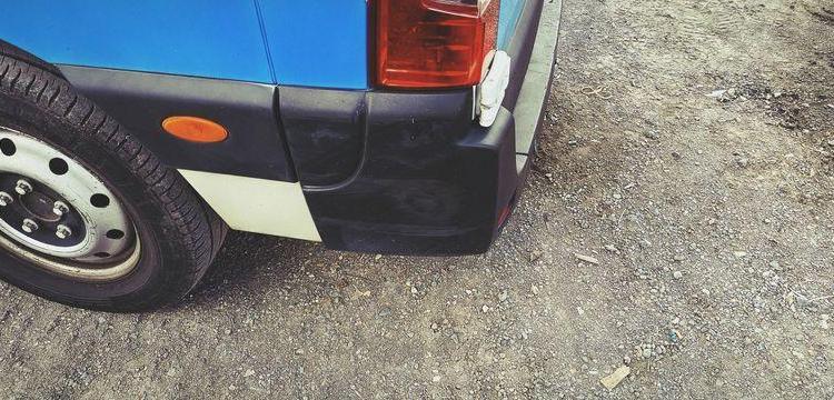 RENAULT MASTER F3500 L3H2 2.3 DCI 16V 130 CV – DIESEL BLANC EV-680-KX