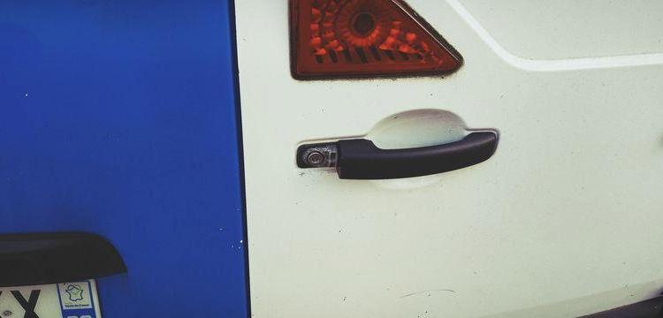 RENAULT MASTER F3500 L3H2 2.3 DCI 16V 130 CV – DIESEL BLANC EV-680-KX