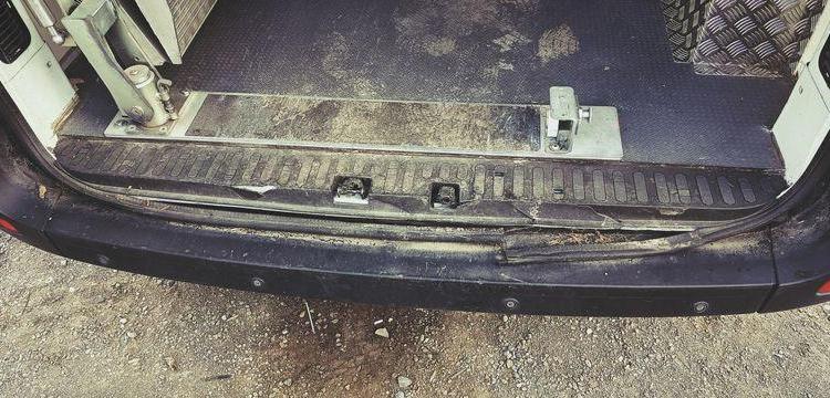 RENAULT MASTER F3500 L3H2 2.3 DCI 16V 130 CV – DIESEL BLANC EV-680-KX