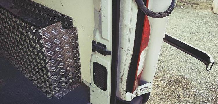 RENAULT MASTER F3500 L3H2 2.3 DCI 16V 130 CV – DIESEL BLANC EV-680-KX