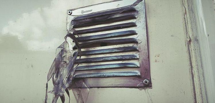 RENAULT MASTER F3500 L3H2 2.3 DCI 16V 130 CV – DIESEL BLANC EV-680-KX