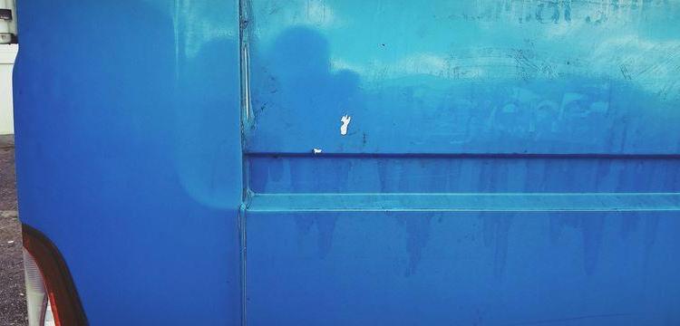 RENAULT MASTER F3500 L3H2 2.3 DCI 16V 130 CV – DIESEL BLANC EV-680-KX