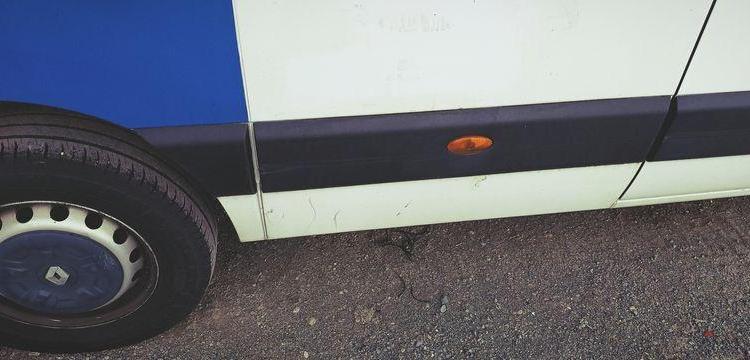 RENAULT MASTER F3500 L3H2 2.3 DCI 16V 130 CV – DIESEL BLANC EV-680-KX