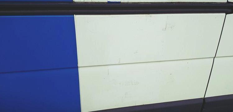 RENAULT MASTER F3500 L3H2 2.3 DCI 16V 130 CV – DIESEL BLANC EV-680-KX