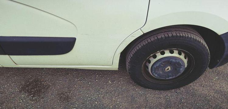 RENAULT MASTER F3500 L3H2 2.3 DCI 16V 130 CV – DIESEL BLANC EV-680-KX