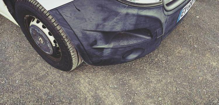 RENAULT MASTER F3500 L3H2 2.3 DCI 16V 130 CV – DIESEL BLANC EV-680-KX