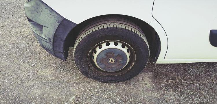 RENAULT MASTER F3500 L3H2 2.3 DCI 16V 130 CV – DIESEL BLANC EV-680-KX