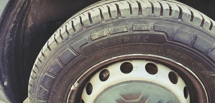 RENAULT MASTER F3500 L3H2 2.3 DCI 16V 130 CV – DIESEL BLANC EV-680-KX