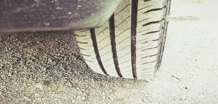 RENAULT MASTER F3500 L3H2 2.3 DCI 16V 130 CV – DIESEL BLANC EV-680-KX