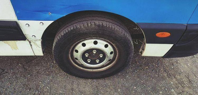 RENAULT MASTER F3500 L3H2 2.3 DCI 16V 130 CV – DIESEL BLANC EV-680-KX