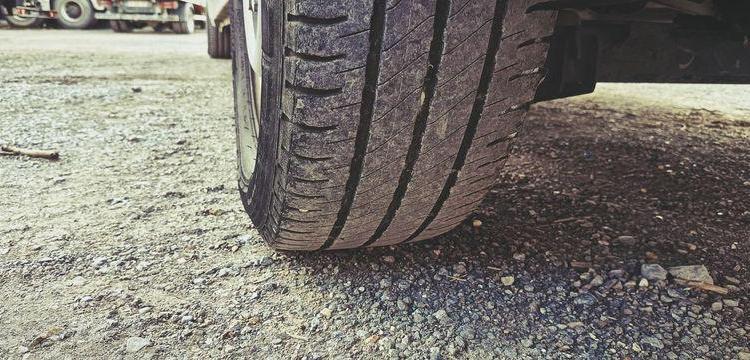 RENAULT MASTER F3500 L3H2 2.3 DCI 16V 130 CV – DIESEL BLANC EV-680-KX