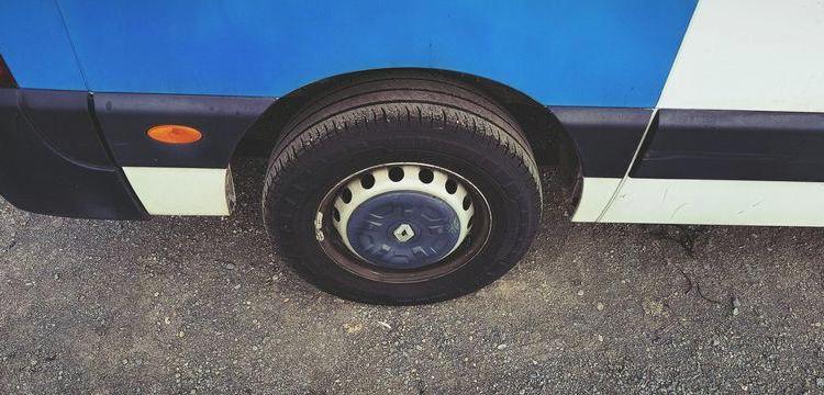 RENAULT MASTER F3500 L3H2 2.3 DCI 16V 130 CV – DIESEL BLANC EV-680-KX