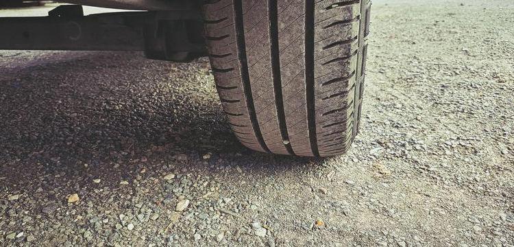 RENAULT MASTER F3500 L3H2 2.3 DCI 16V 130 CV – DIESEL BLANC EV-680-KX