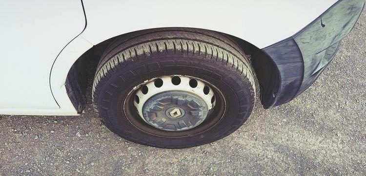 RENAULT MASTER F3500 L3H2 2.3 DCI 16V 130 CV – DIESEL BLANC EV-680-KX