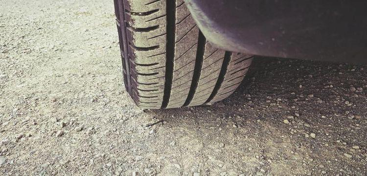 RENAULT MASTER F3500 L3H2 2.3 DCI 16V 130 CV – DIESEL BLANC EV-680-KX