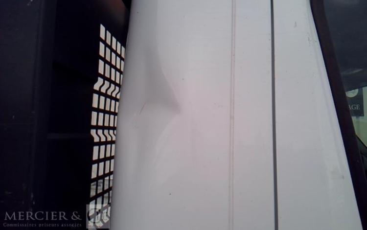 RENAULT MASTER BENNE 2.3 DCI 110 35 L2 CONFORT BLANC EV-983-HH