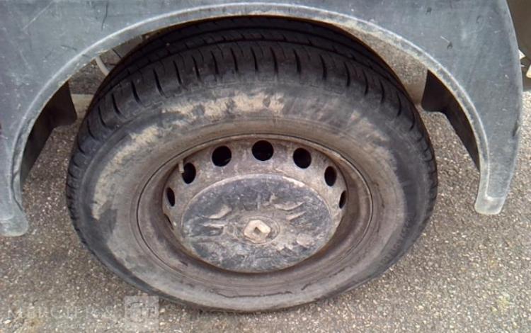 RENAULT MASTER BENNE 2.3 DCI 110 35 L2 CONFORT BLANC EV-983-HH