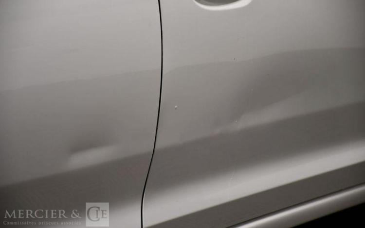 DACIA SANDERO 0.9 TCE GPL 90CH AMBIANCE BLANC EW-703-QV