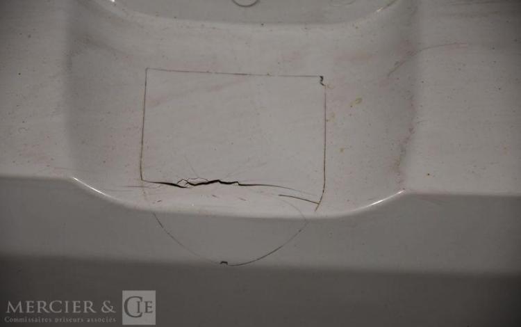 DACIA SANDERO 0.9 TCE GPL 90CH AMBIANCE BLANC EW-703-QV