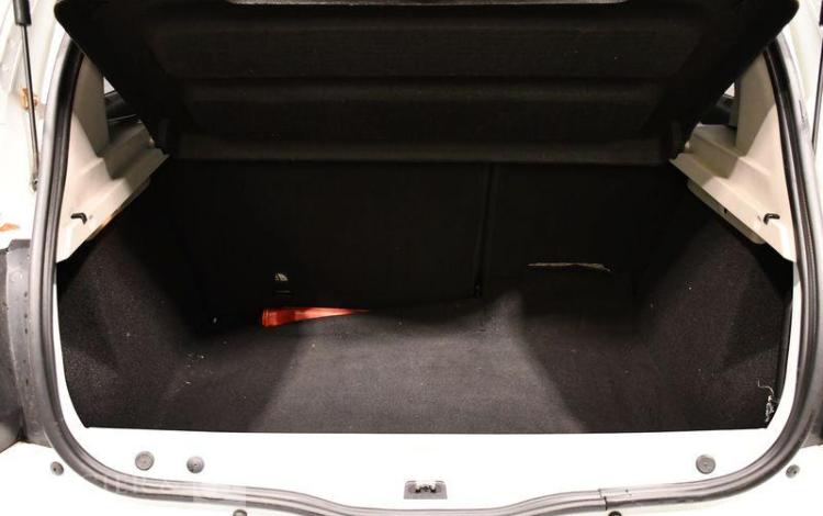 DACIA SANDERO 0.9 TCE GPL 90CH AMBIANCE BLANC EW-703-QV