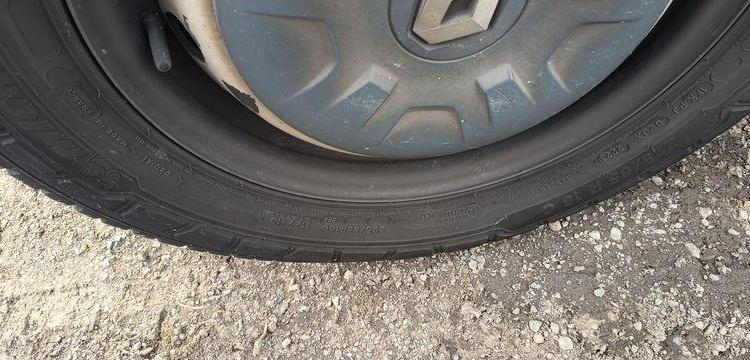 RENAULT MASTER F3500 2.3 DCI 130ch CAISSE GRAND CONFORT BLANC EX-035-KC