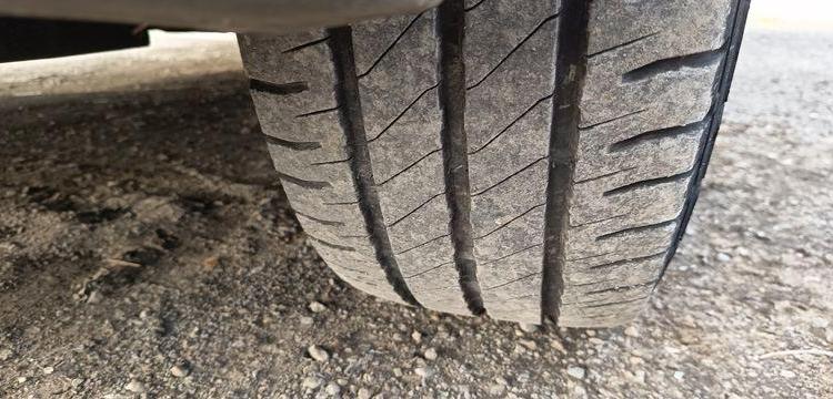 RENAULT MASTER F3500 2.3 DCI 130ch CAISSE GRAND CONFORT BLANC EX-035-KC