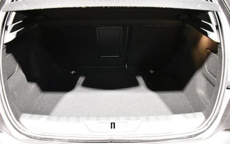 PEUGEOT 308 GENERATION-II 1.2 PURETECH 130CH ALLURE BUSINESS EAT BVA S&S GRIS EX-519-TW