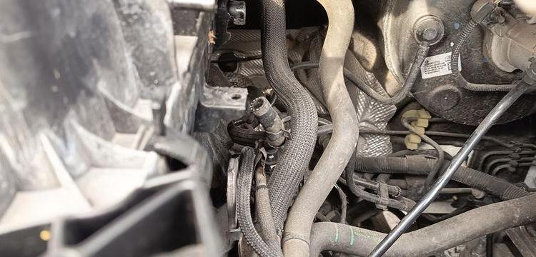 FORD TRANSIT CUSTOM T270 L1H1 2.0 TDCI 16V FOURGON  EY-402-CW