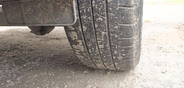 FORD TRANSIT CUSTOM T270 L1H1 2.0 TDCI 16V FOURGON  EY-402-CW